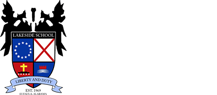 The Lakeside School